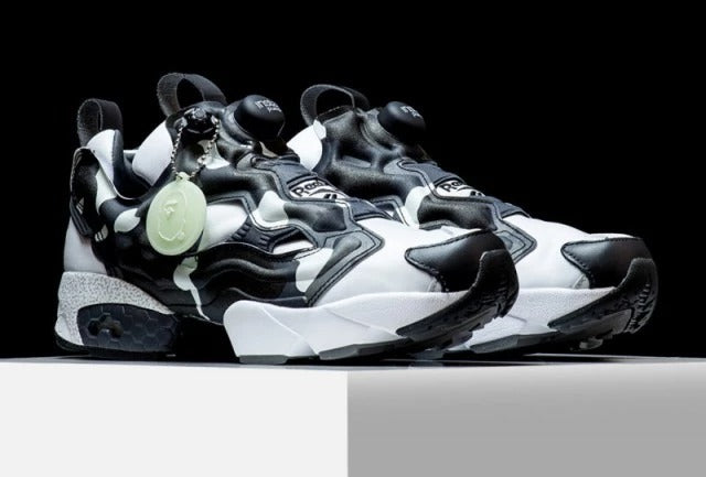 bape-x-mita-x-reebok-insta-pump