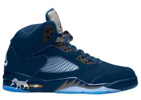 air-jordan-5-reverse-georgetown