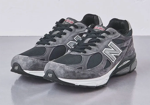 united-arrows-and-sons-x-new-balance-990v3