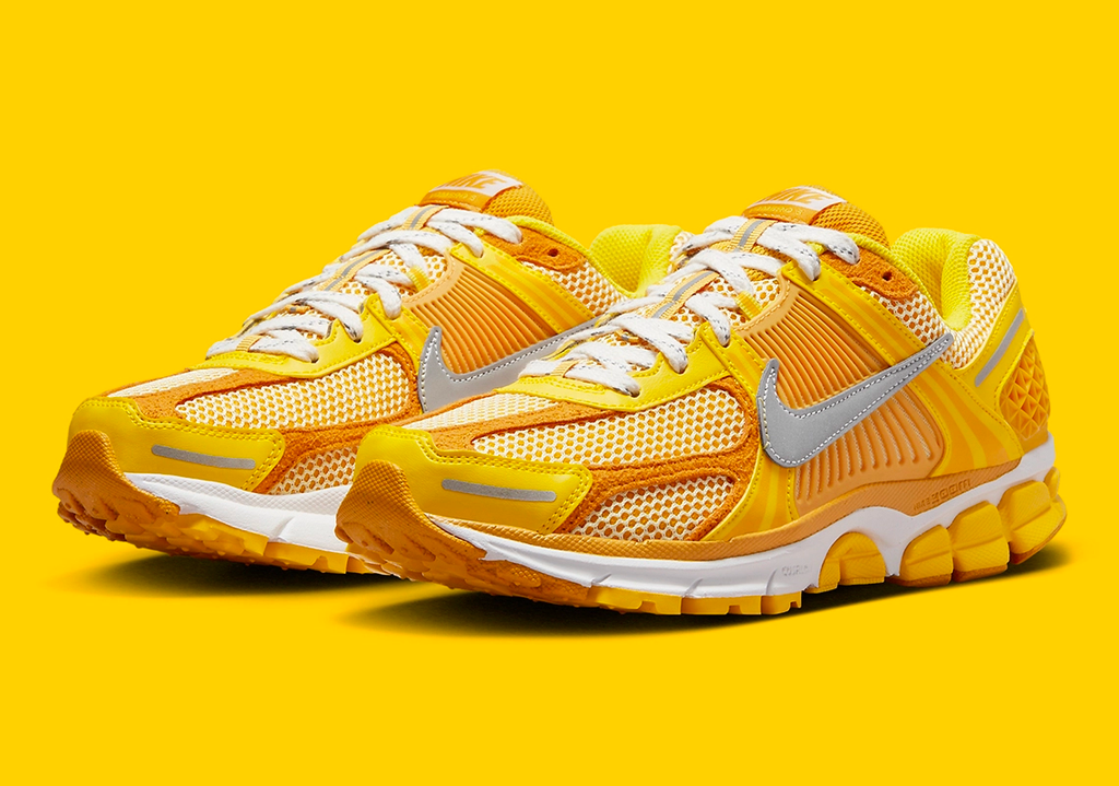 Nike-Zoom-Yellow