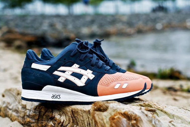 rf-asics-gl3-salmon-toe