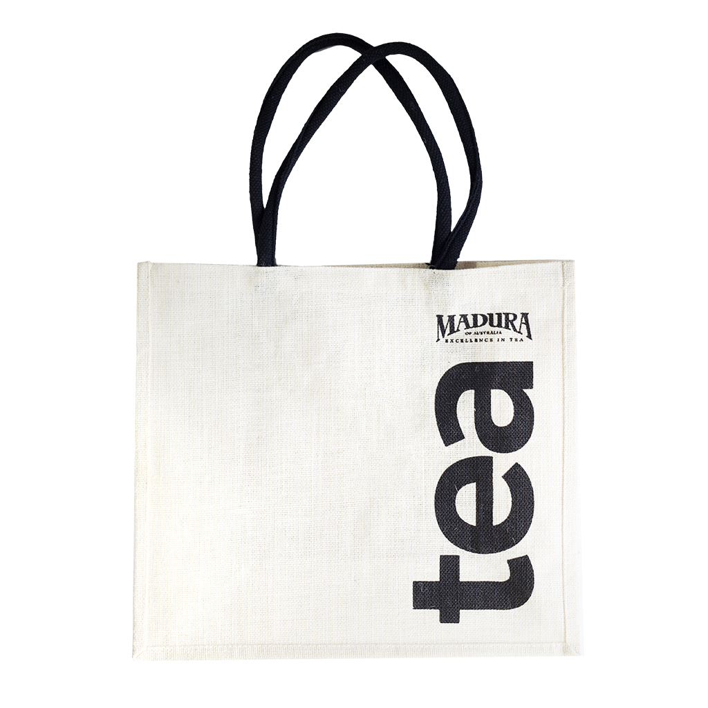 Recyclable Tote Bags