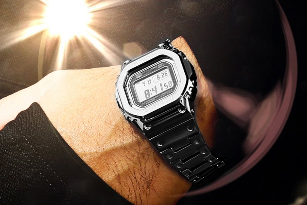 5600. G Shock 5600 металл. Casio g-Shock 5600 в металлическом корпусе. G-Shock 5600 корпус. G-Shock 5600 серебристые.