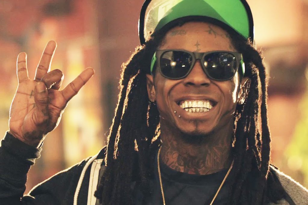 Lil Wayne 2014. Лил Уэйн. Lil Weezy. Рэпер.