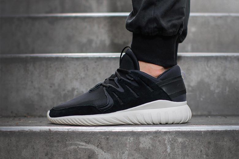 adidas originals tubular nova