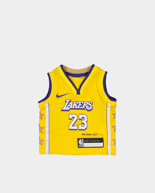 lebron james youth replica jersey