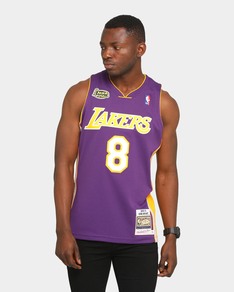 kobe bryant jersey 8 purple