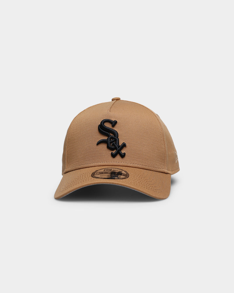 white sox a frame hat