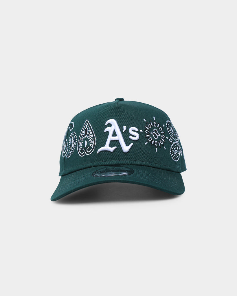 開梱 設置?無料 】 Athletics NEW Blue ERA Sky 59Fifty New Fitted