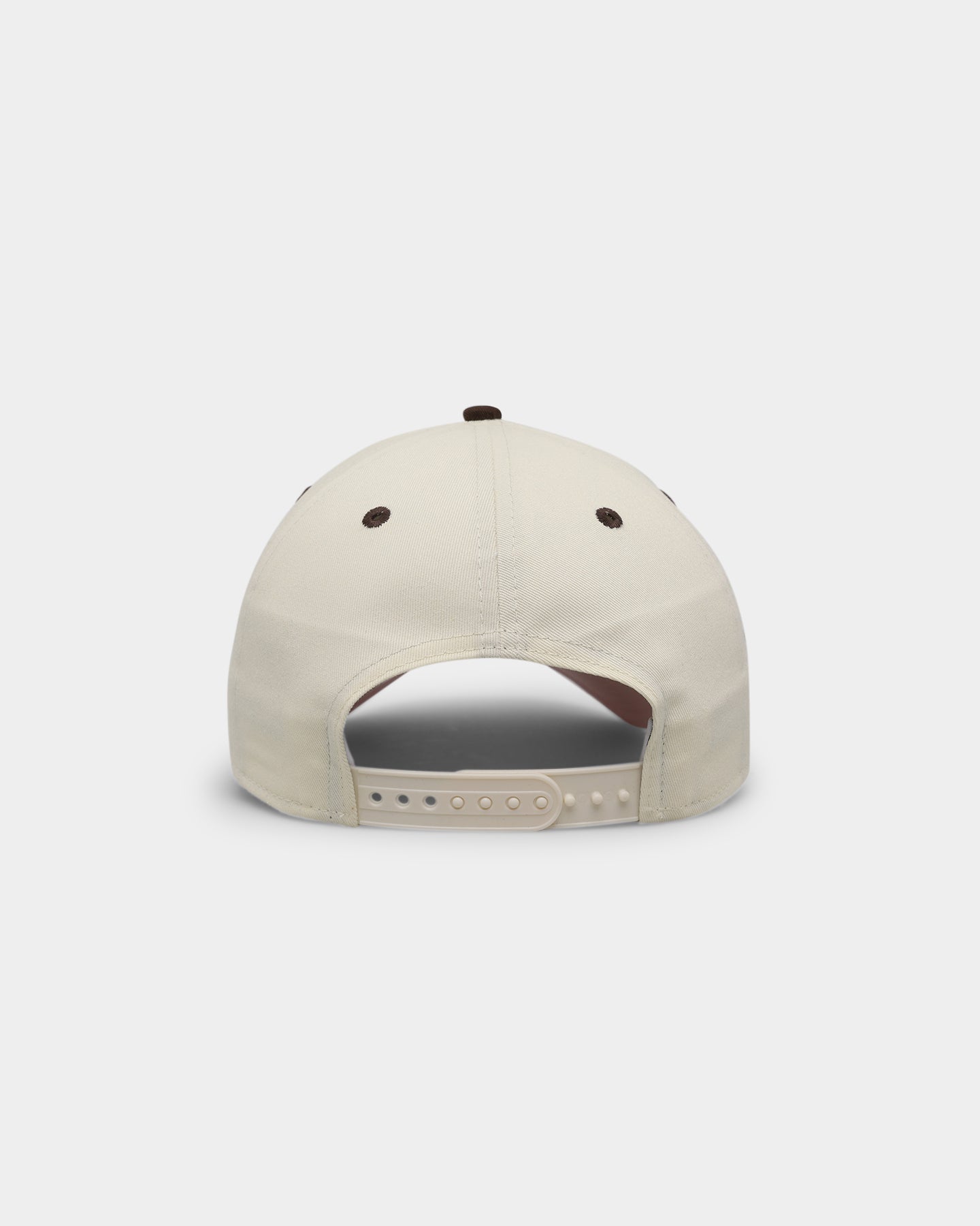 New Era Los Angeles Dodgers ‘Neapolitan Ice Cream’ 9FORTY A-Frame ...