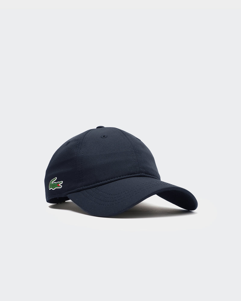 lacoste dry fit