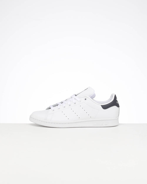 adidas stan smith b38040