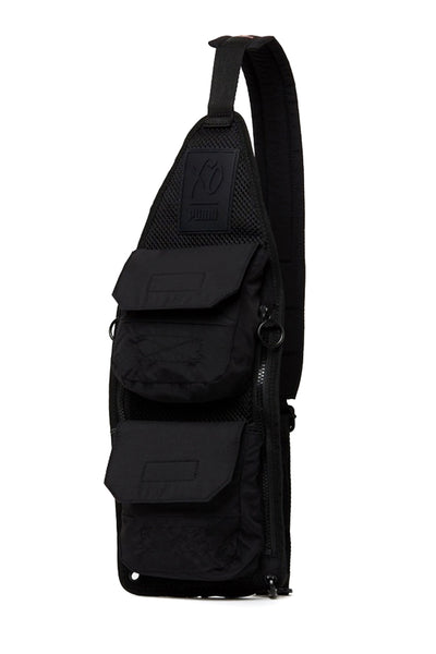 puma xo body bag