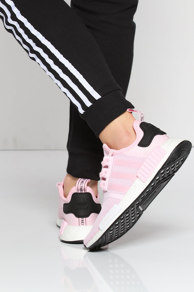 b37648 adidas