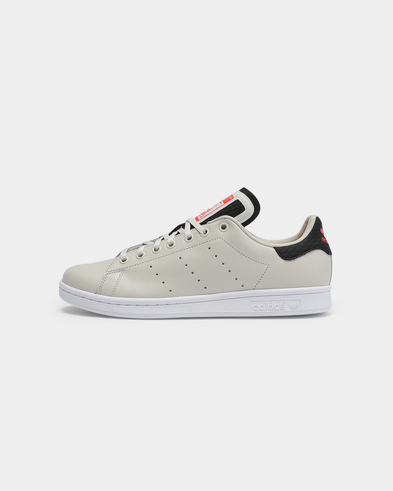 Adidas Stan Smith | Culture Kings US