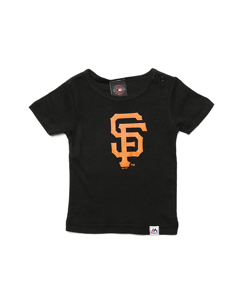 toddler giants shirt