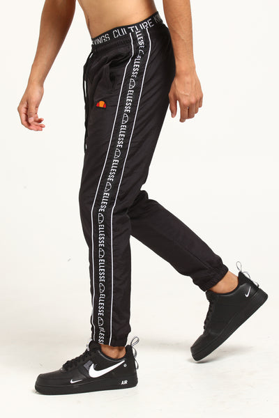 ellese trousers