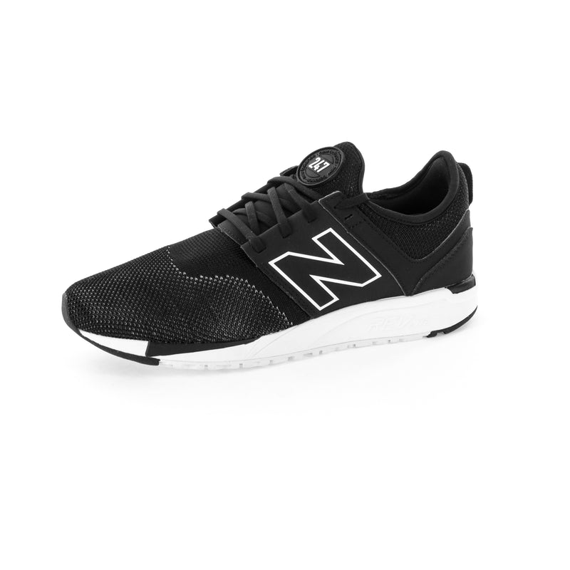 new balance mrl247nk