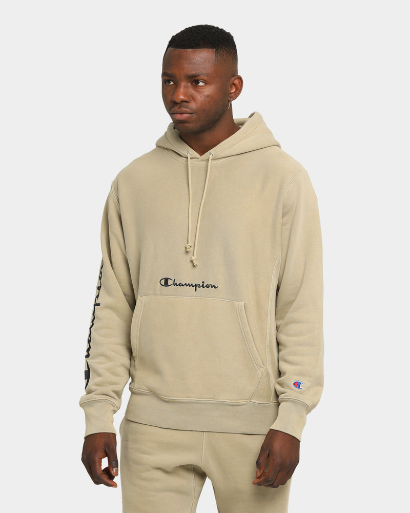 champion hoodie culture kings