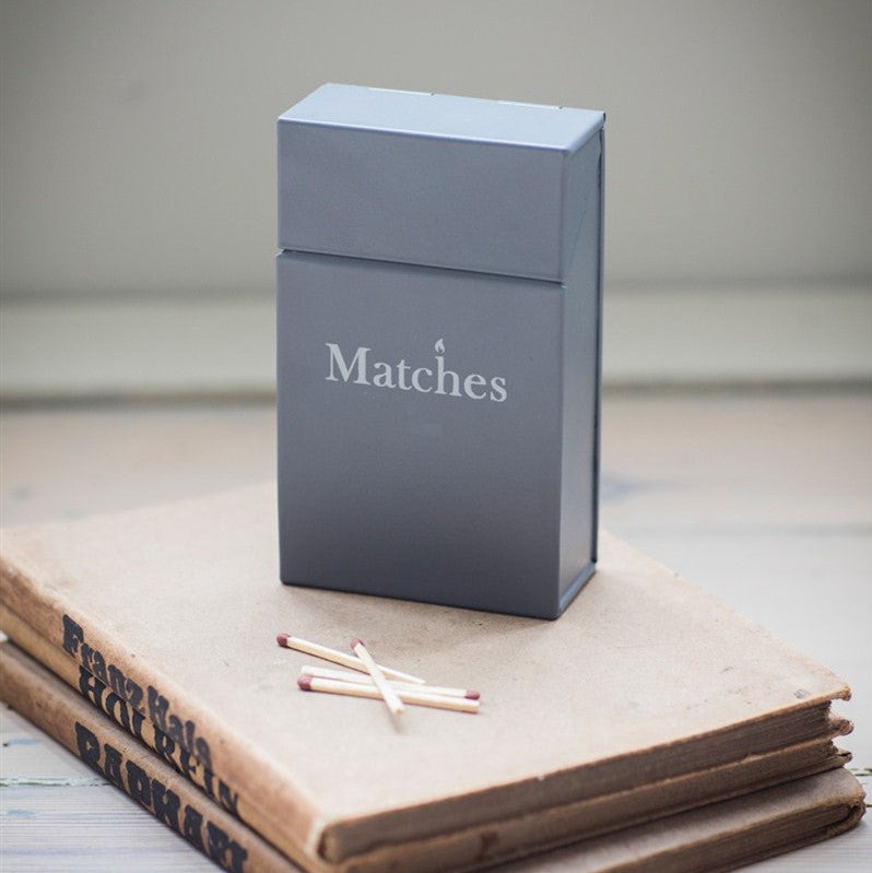 MATCH BOX-image-2