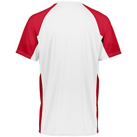 Youth Cutter Jersey