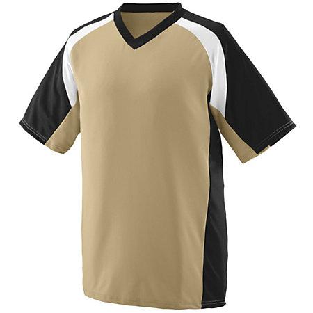 Nitro Jersey