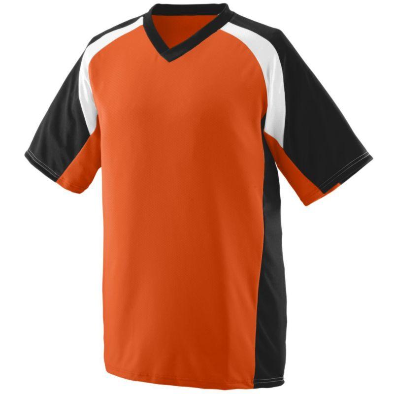 Youth Nitro Jersey