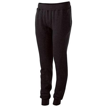 Ladies 60/40 Fleece Jogger