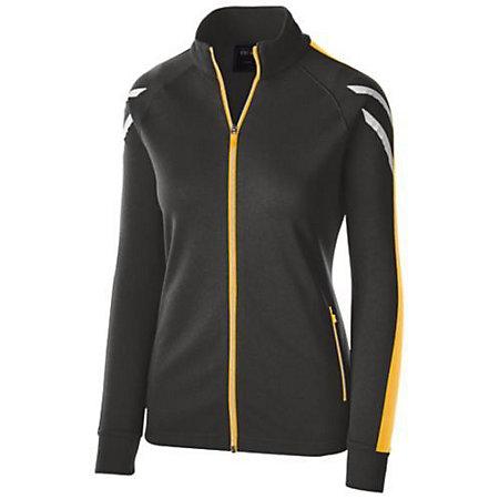 Ladies Flux jacket