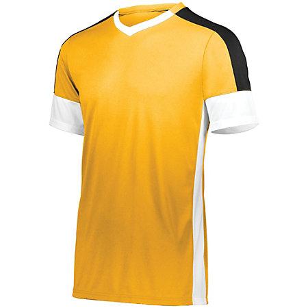 Adult Wembley Soccer Jersey