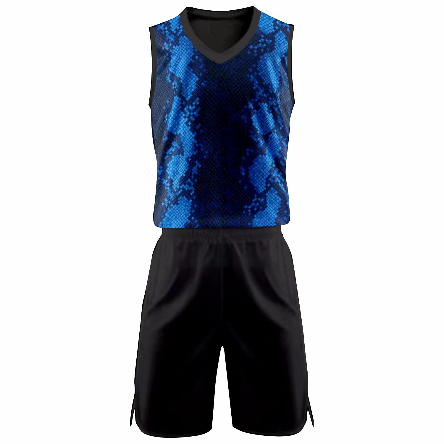 Best Wholesale Blank Sublimation Latest Reversible Custom Basketball Jerseys  Design 2022, Kids Camo Cheap Basketball Uniforms - China Basketball Jersey  and Basketball Uniform price