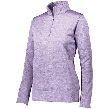 Ladies Stoked Pullover