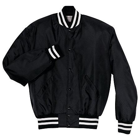 Heritage Jacket