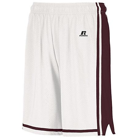 Legacy Basketball Shorts