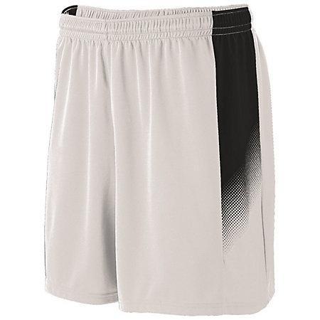 Youth Ionic Shorts