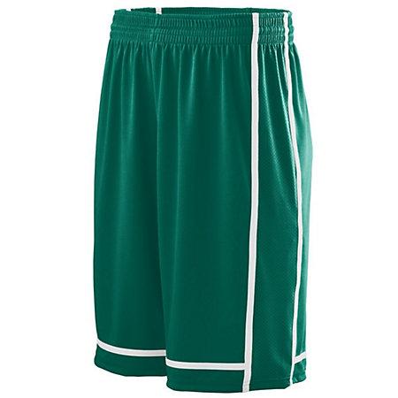 Winning Streak Shorts