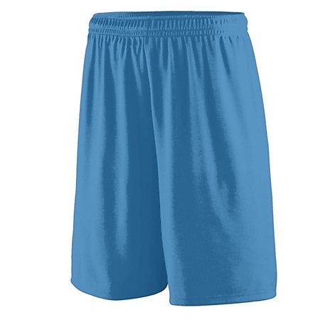 Youth Training Shorts