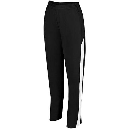 Ladies Medalist Pant 2.0