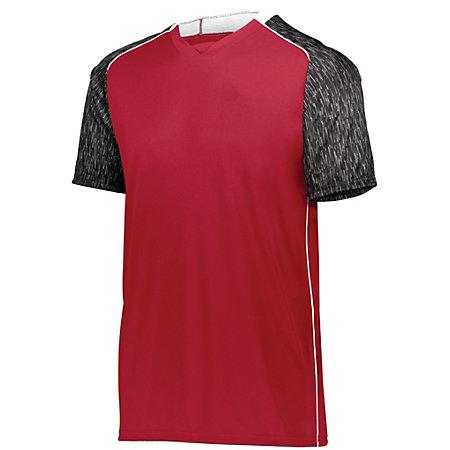 Youth Hawthorn Soccer Jersey