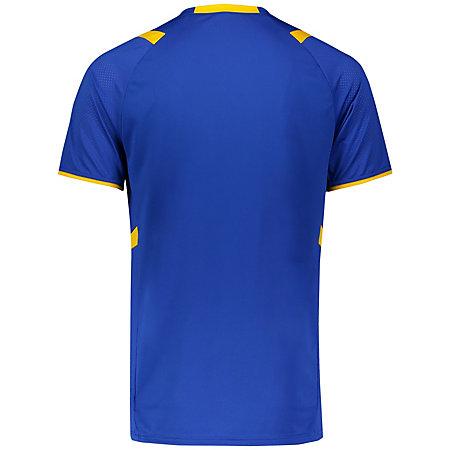 Youth Millennium Soccer Jersey