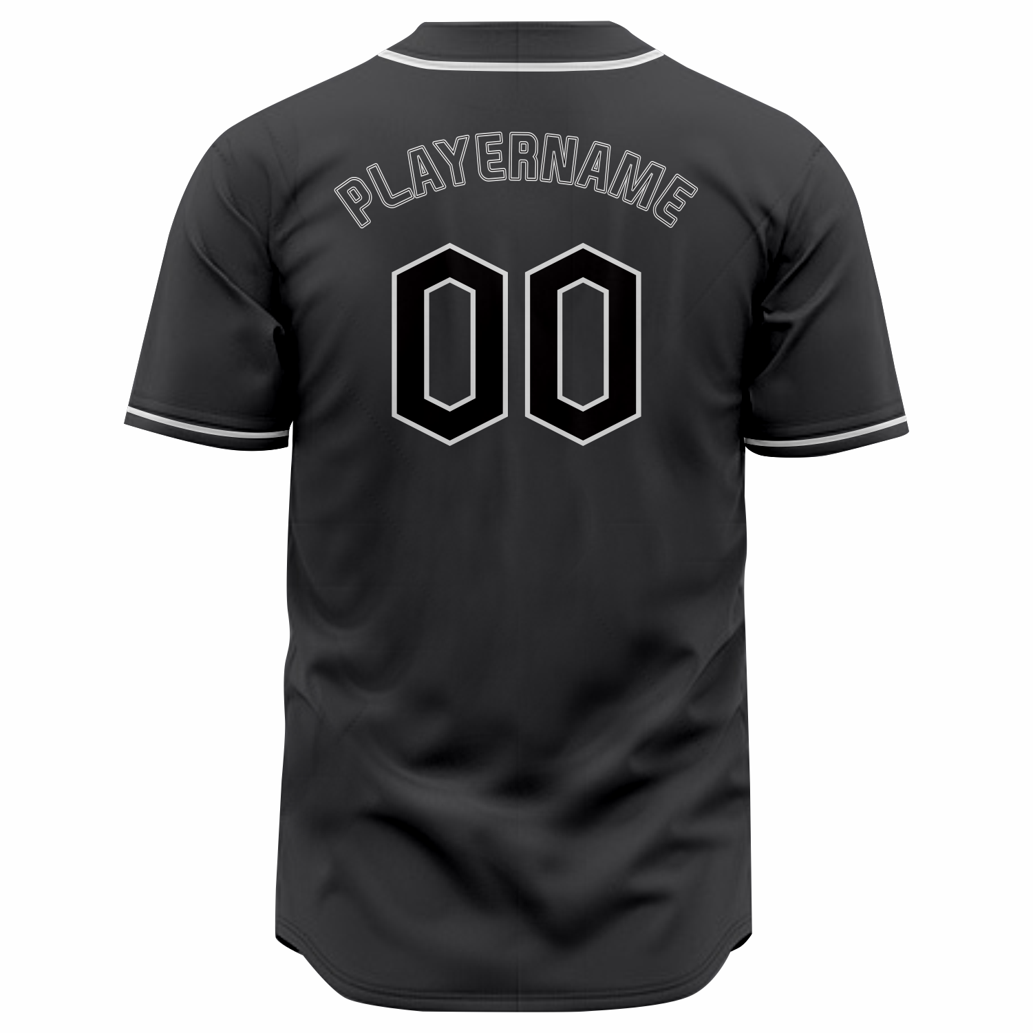 Top-selling item] Custom New York Yankees Full Printing Hockey Jersey