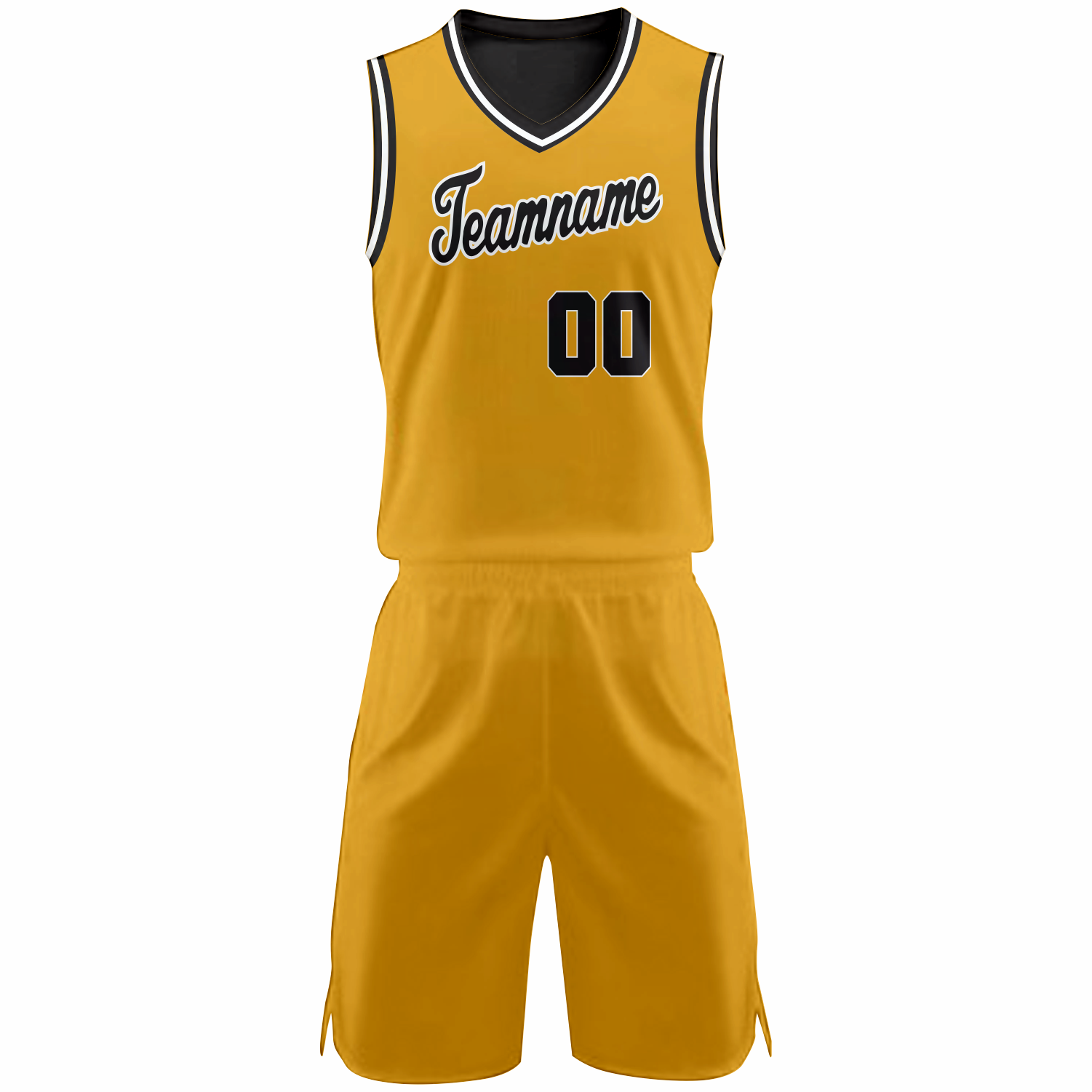 Buy Wholesale China Custom Blank Basketball Jersey Manufacturer New Design  Quick Dry Hornets Jersey & Blank Basketball Jersey at USD 3