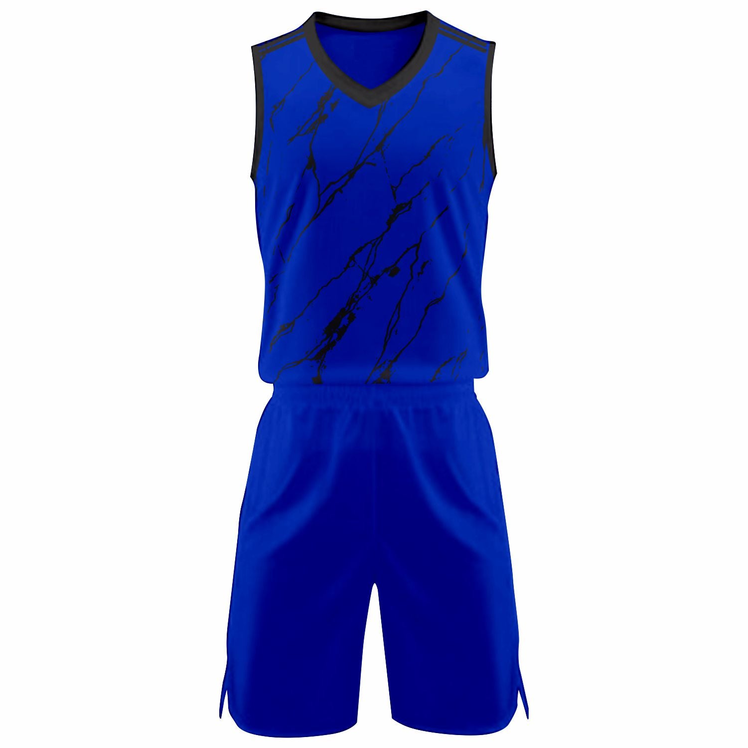 : Custom Basketball Reversible Jersey Both Sides - Numbers Only  On Back of Both Sides (Youth X-Small (6), Carolina Blue) : Sports & Outdoors