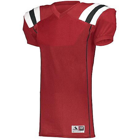 Youth Tform Football Jersey