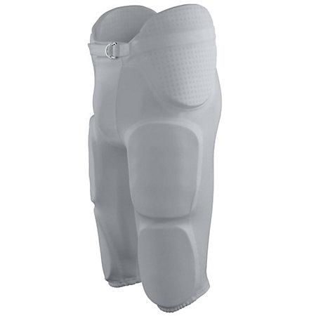 Gridiron Integrated Football Pant