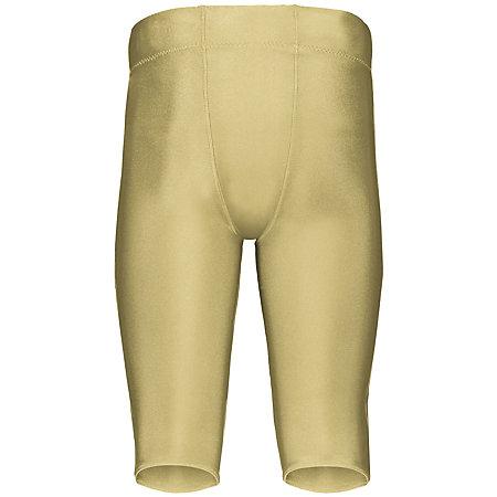 Deluxe Game Pant