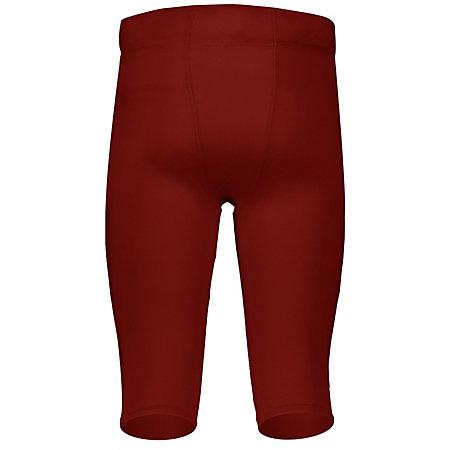 Deluxe Game Pant