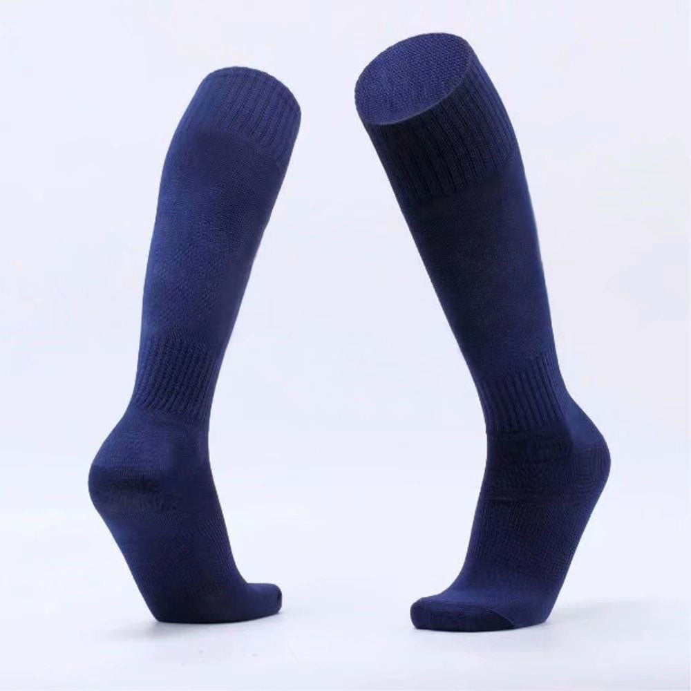 Prime Socks – Fc Sports