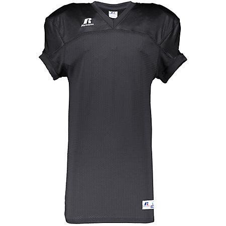 Stretch Mesh game Jersey