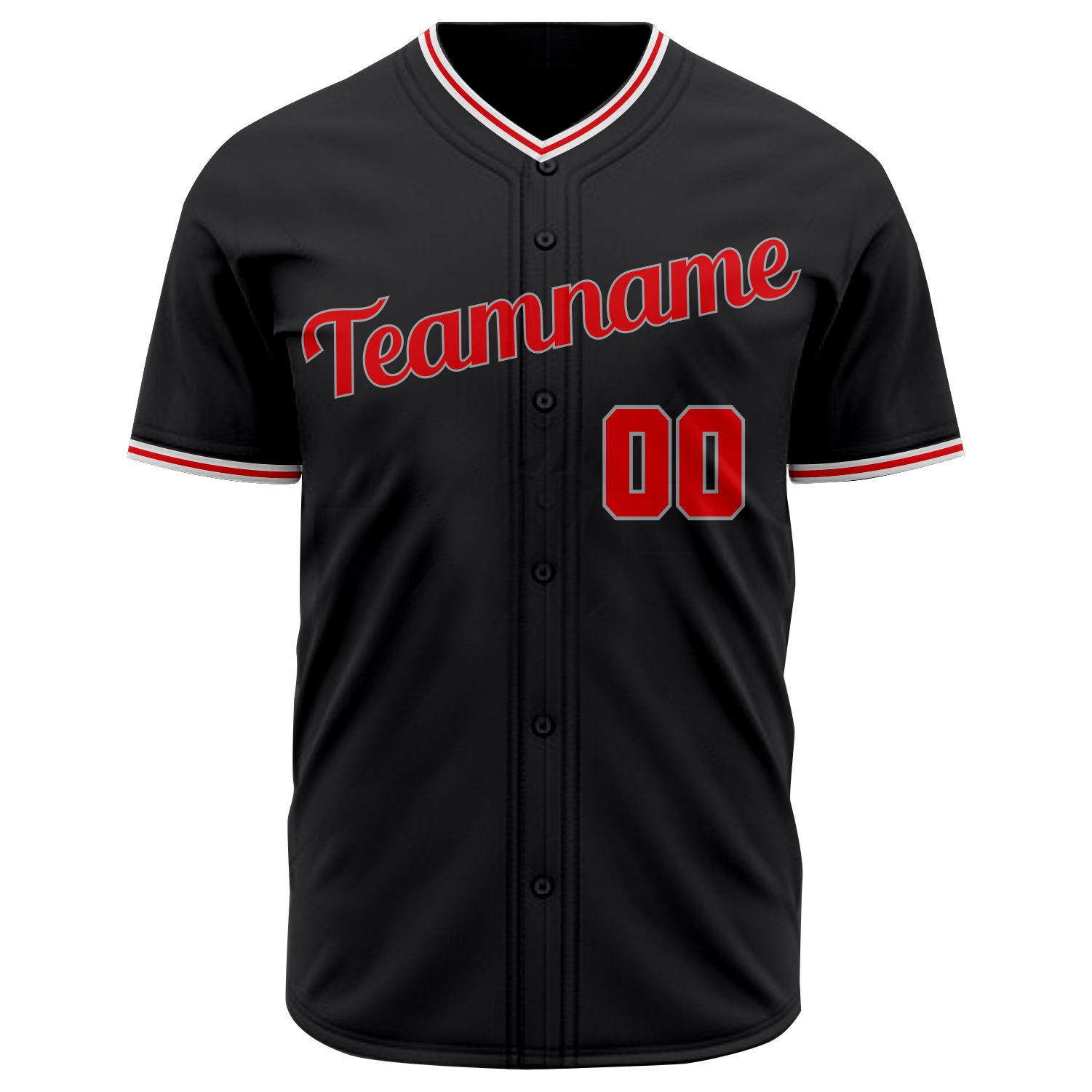 Ventura SS Youth Baseball Jersey – Fc Sports